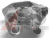 PEUGE 4400F9 Brake Caliper